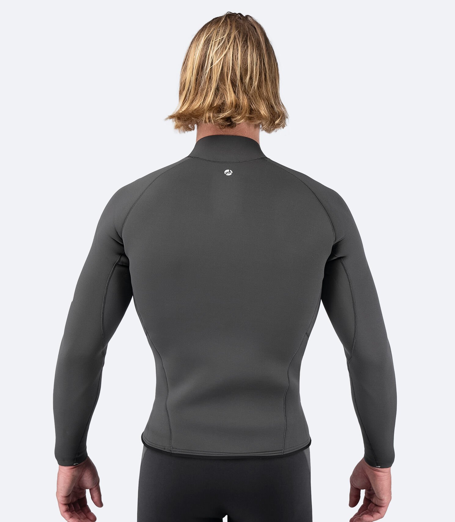 Superwarm® Skiff Erkek