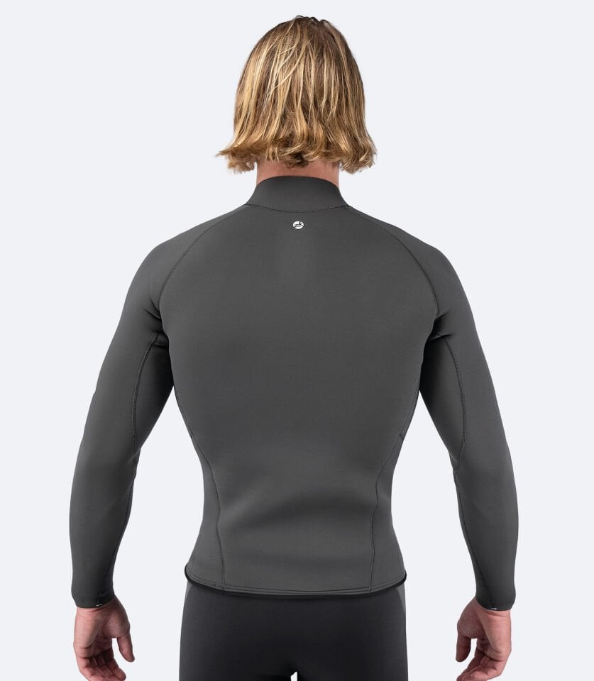 Superwarm® Skiff Erkek