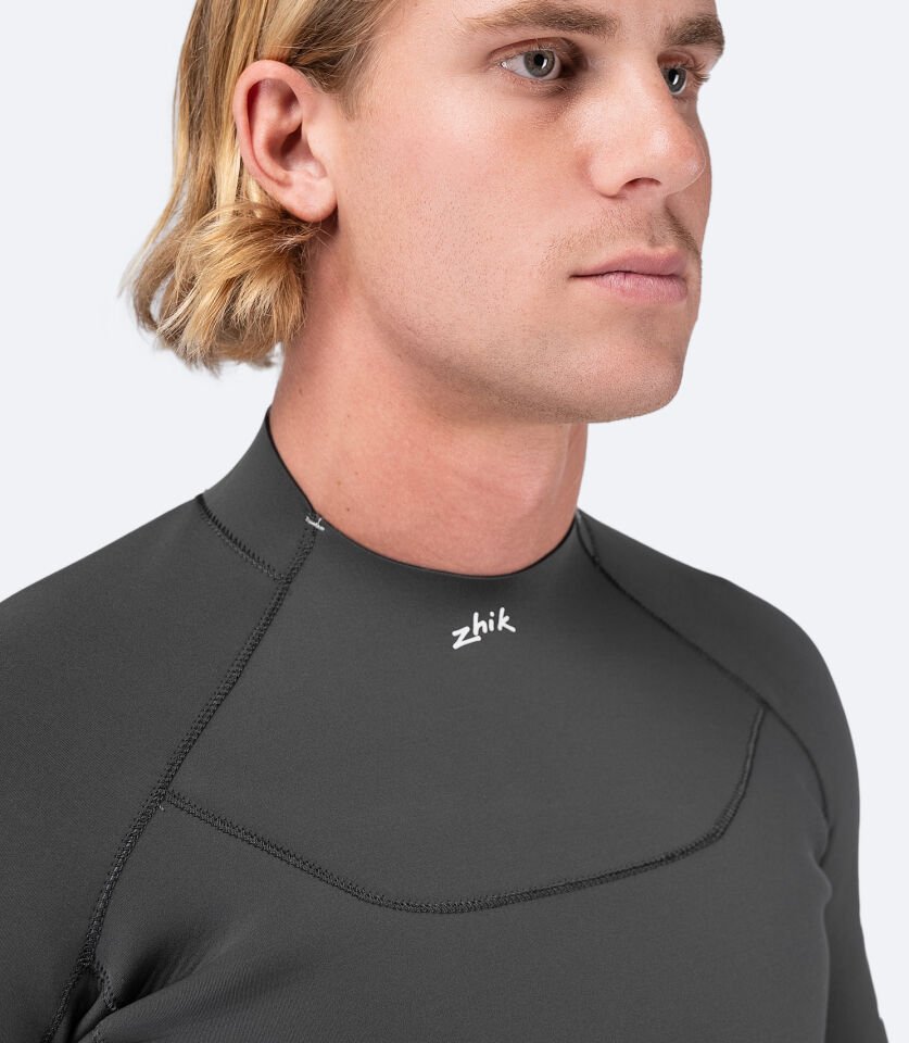 Superwarm® Skiff Erkek