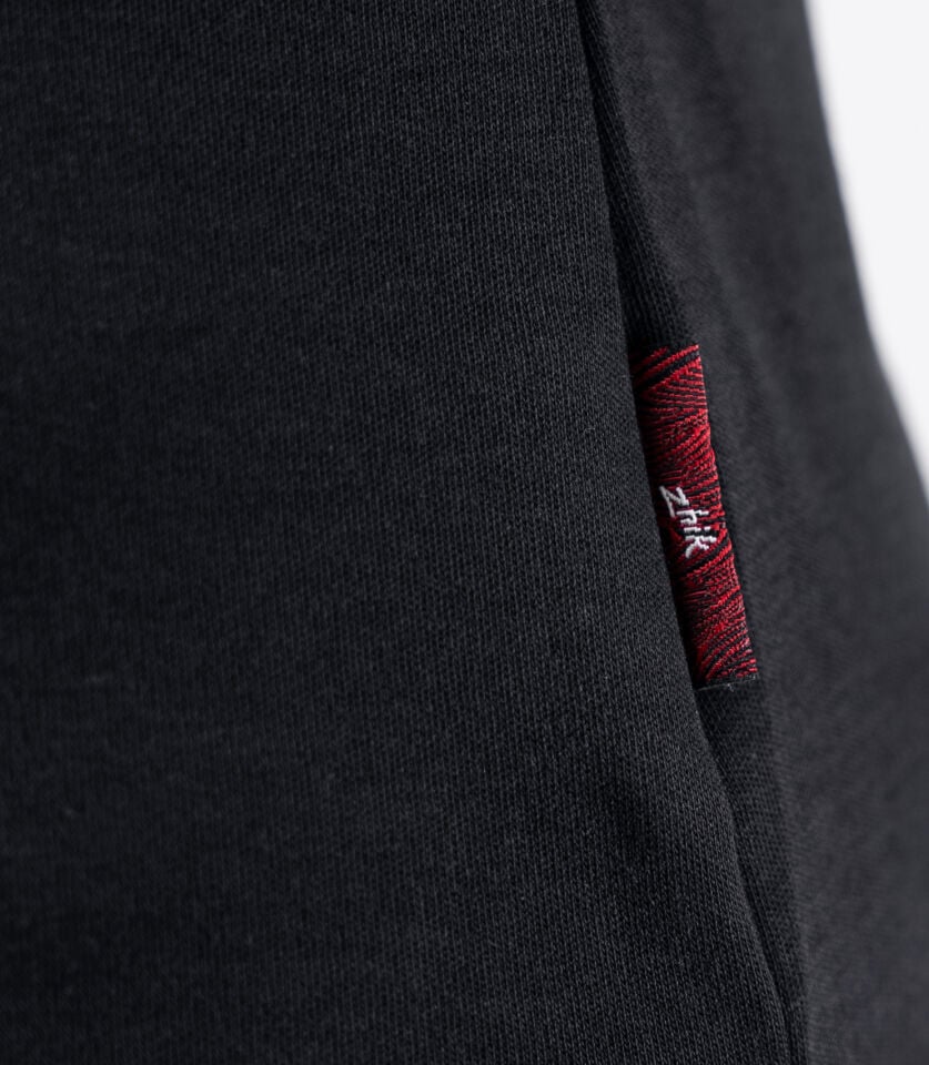 Pima Pamuk Polo Kadın