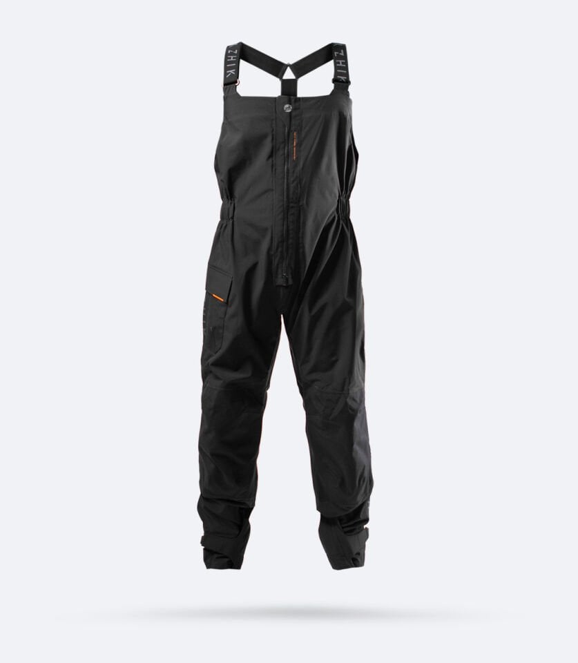 INS200™ Salopet