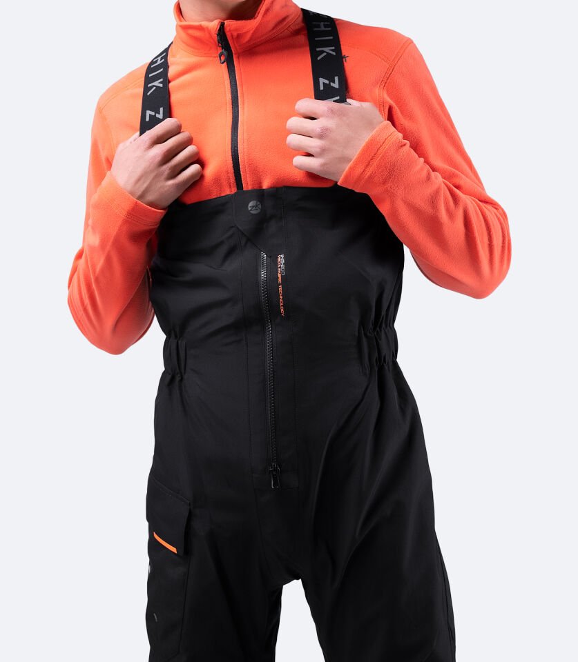 INS200™ Salopet