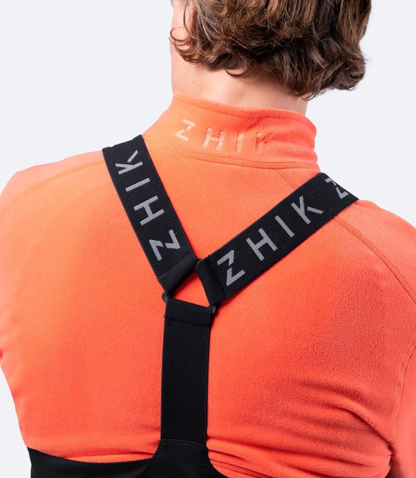 INS200™ Su Geçirmez Salopet