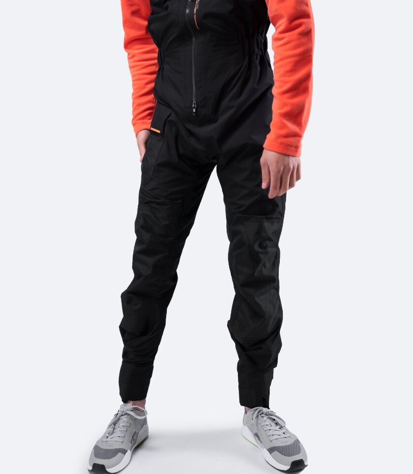 INS200™ Su Geçirmez Salopet