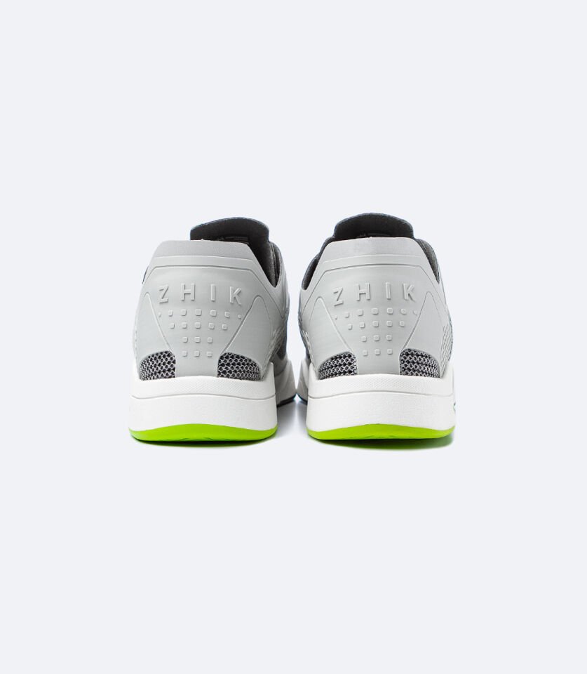 FUZE Amfibi Ayakkabı