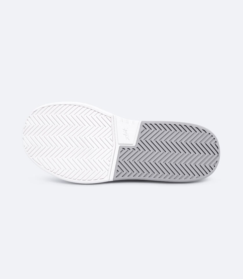 FUZE Amfibi Ayakkabı