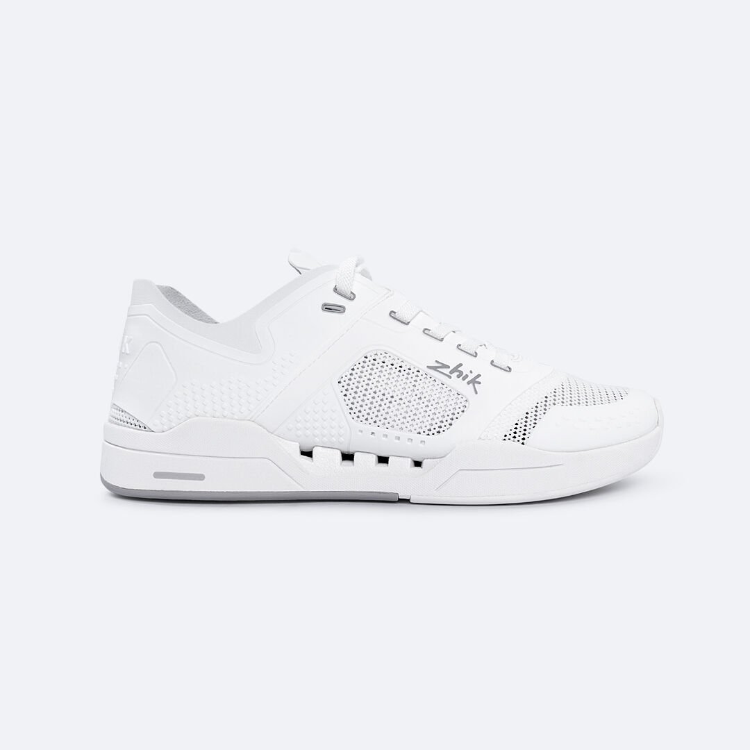 FUZE Amfibi Ayakkabı