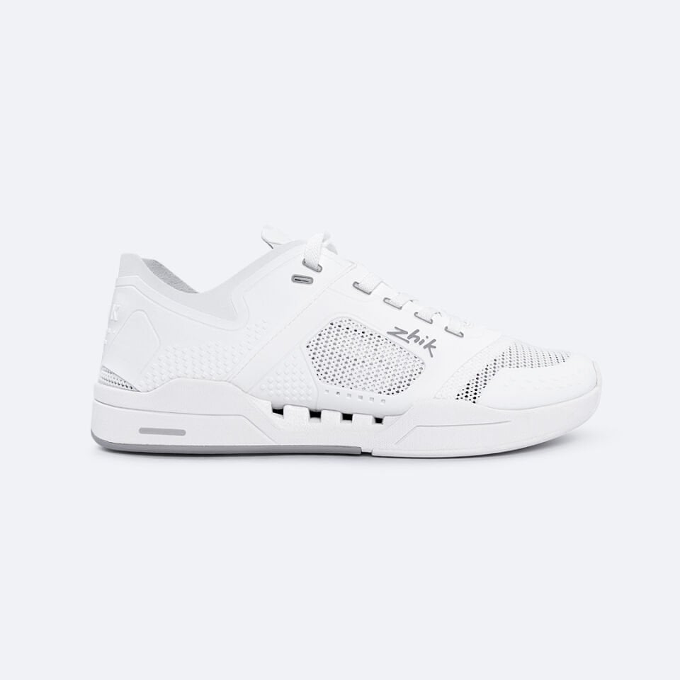 FUZE Amfibi Ayakkabı