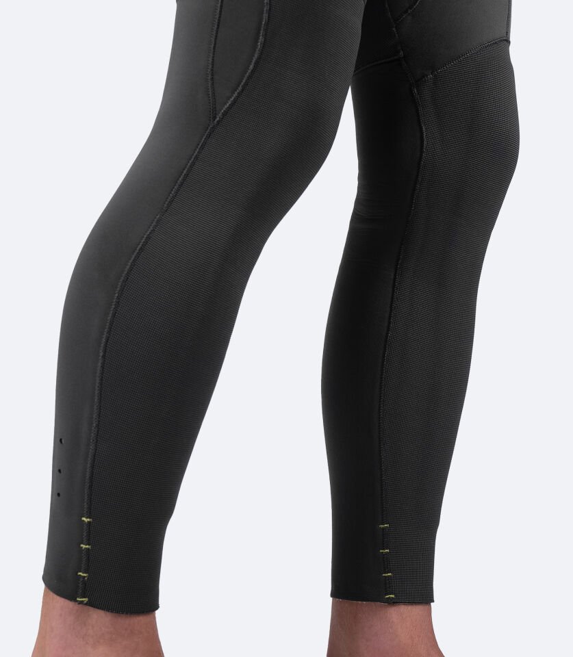 Erkek Superwarm™ X Yulex Skiff