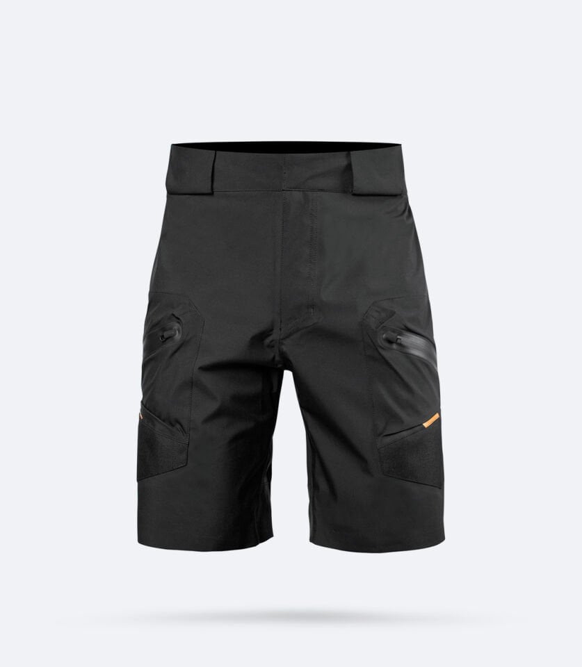 INS200™ Su Geçirmez Şort