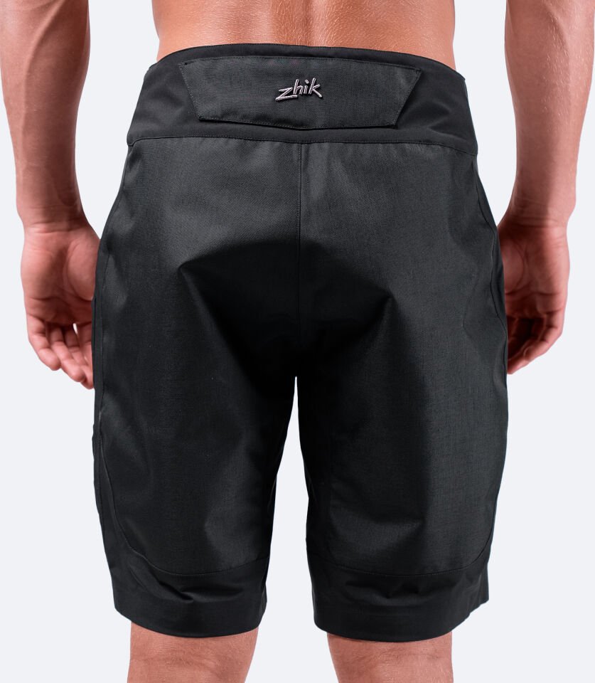 INS200™ Su Geçirmez Şort