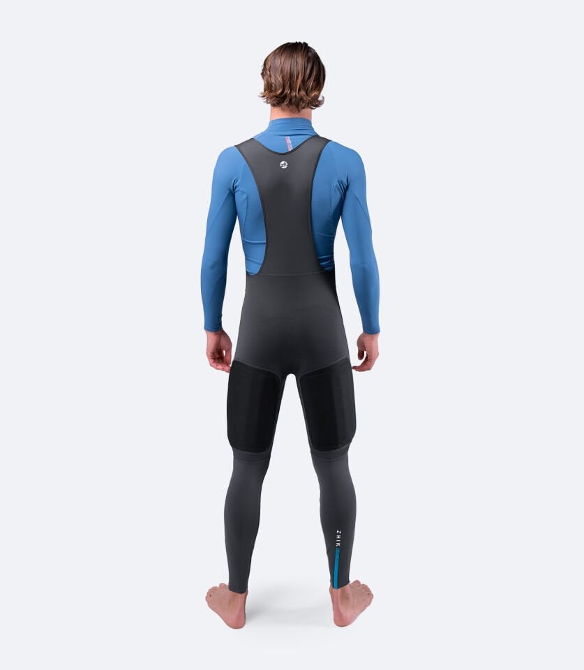 Microfleece™ Hiker