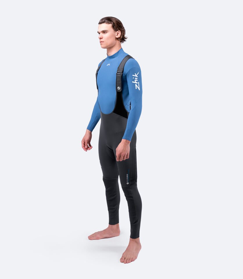 Microfleece™ Hiker