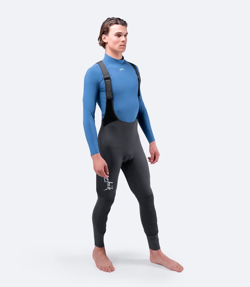 Microfleece™ Hiker