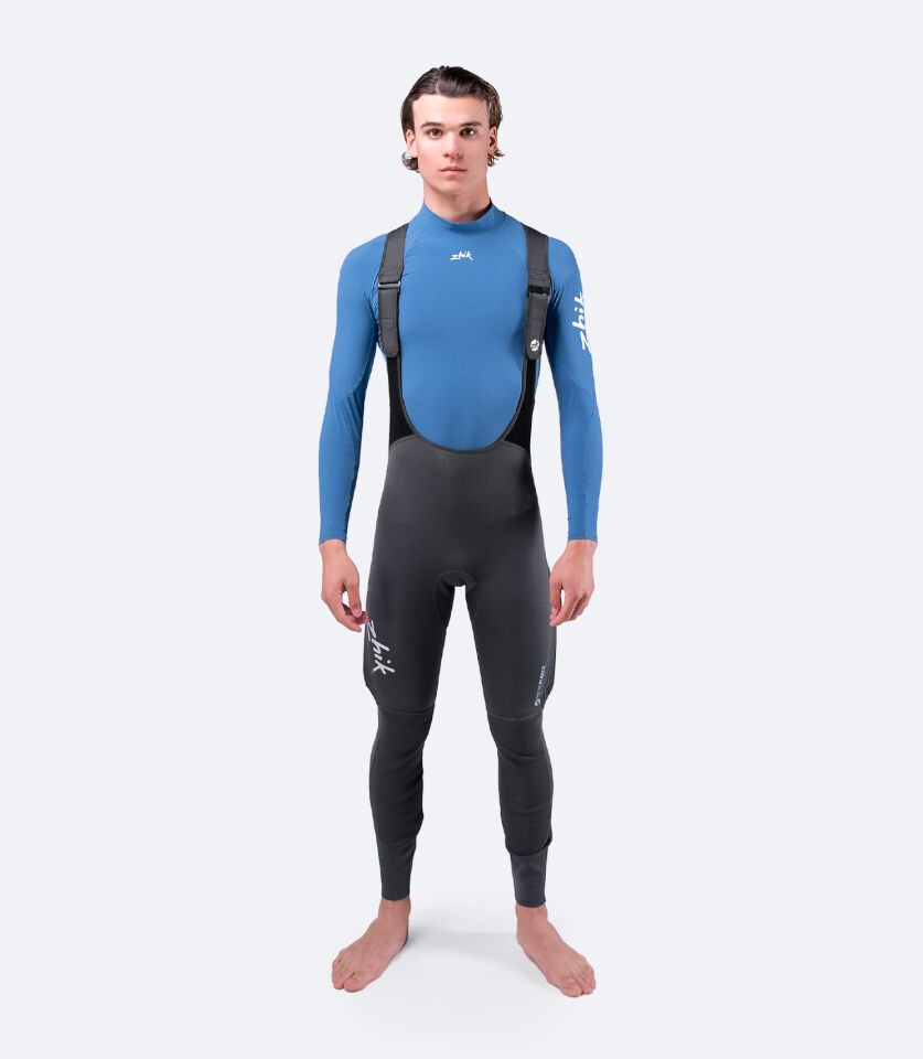 Microfleece™ Hiker