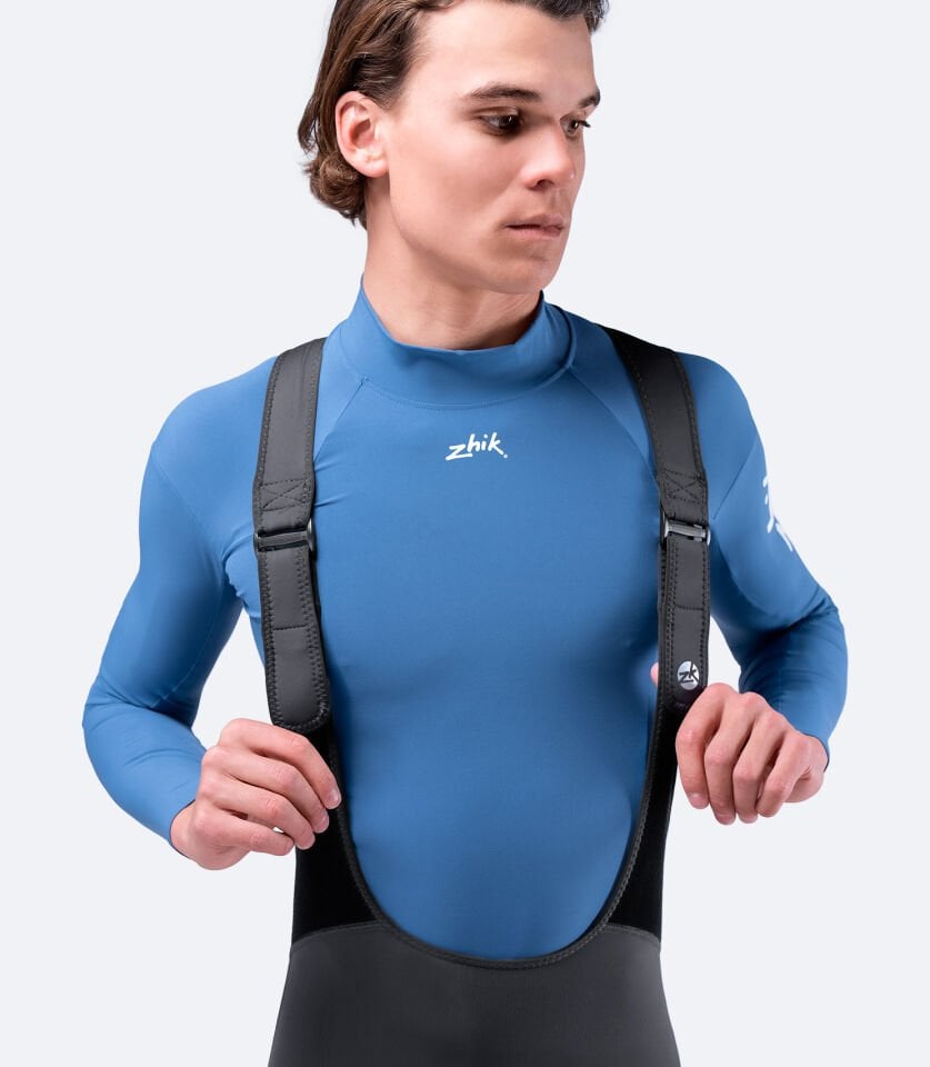 Microfleece™ Hiker
