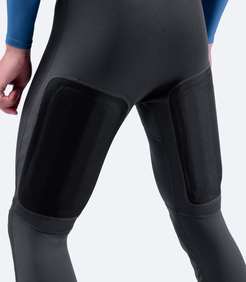 Microfleece™ Hiker