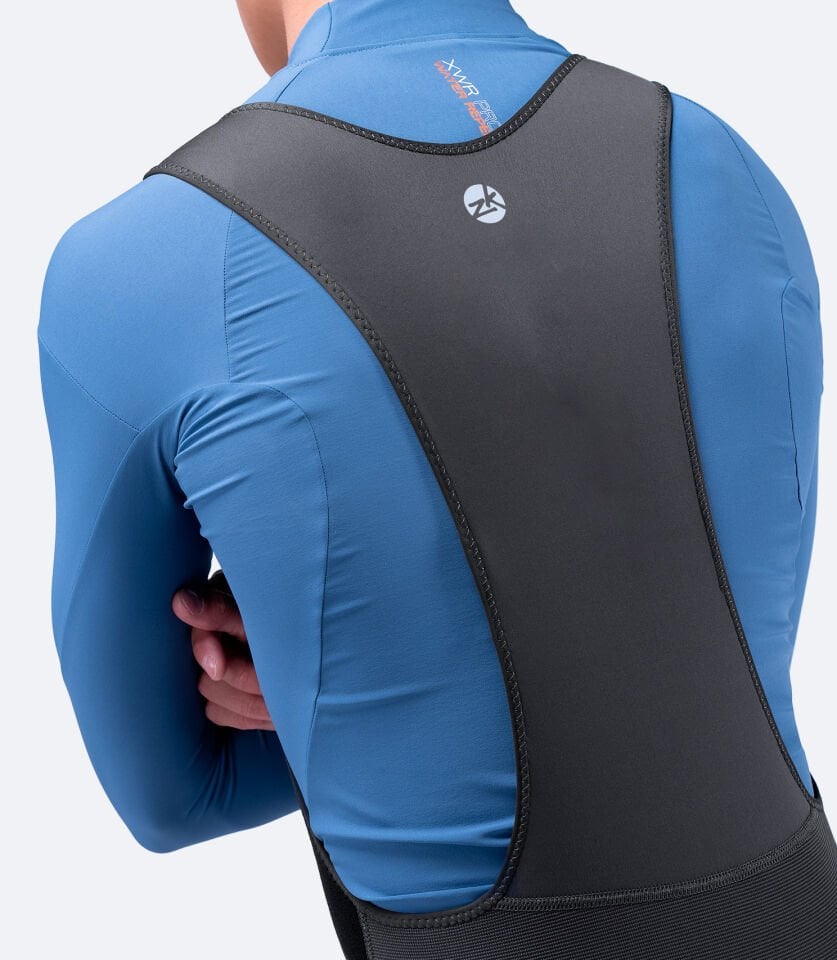 Microfleece™ Hiker