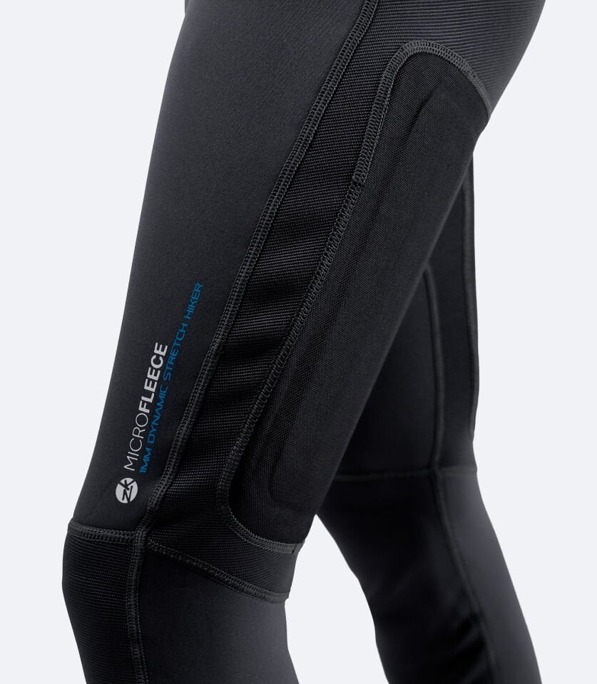 Microfleece™ Hiker