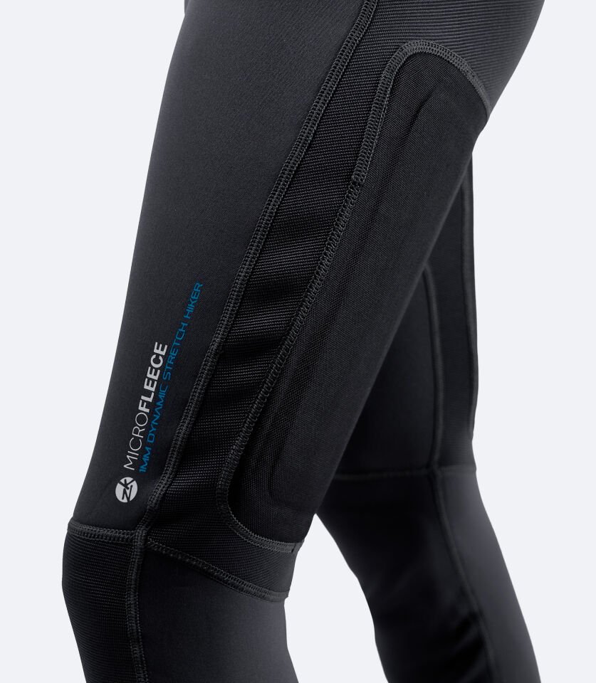 Microfleece™ Hiker