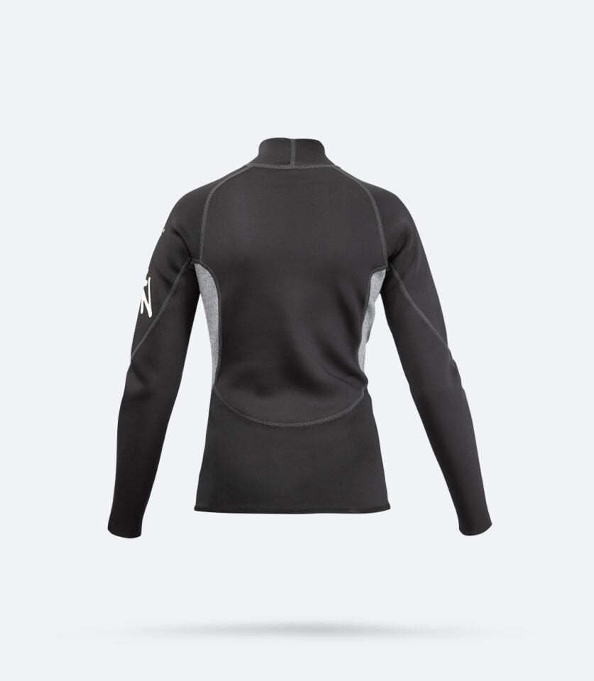 Çocuk Neopren Üst