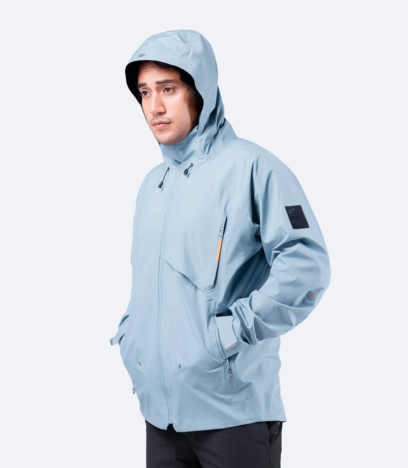 Erkek INS200™ Ceket