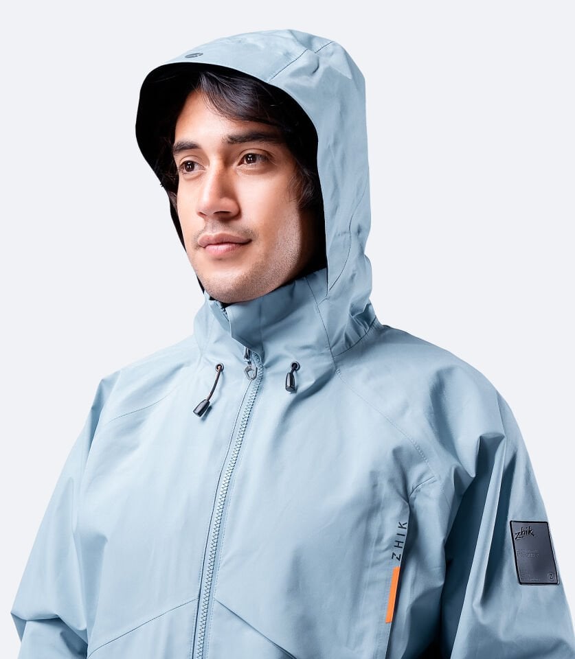 Erkek INS200™ Ceket