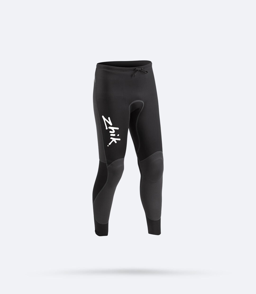 Çocuk Neopren Alt