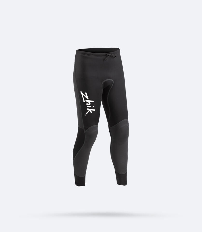 Çocuk Neopren Alt