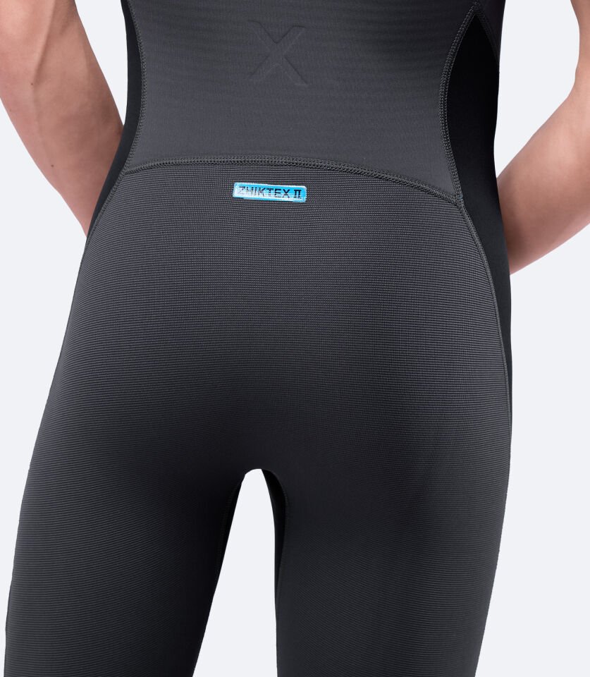 Erkek Microfleece™ X Skiff
