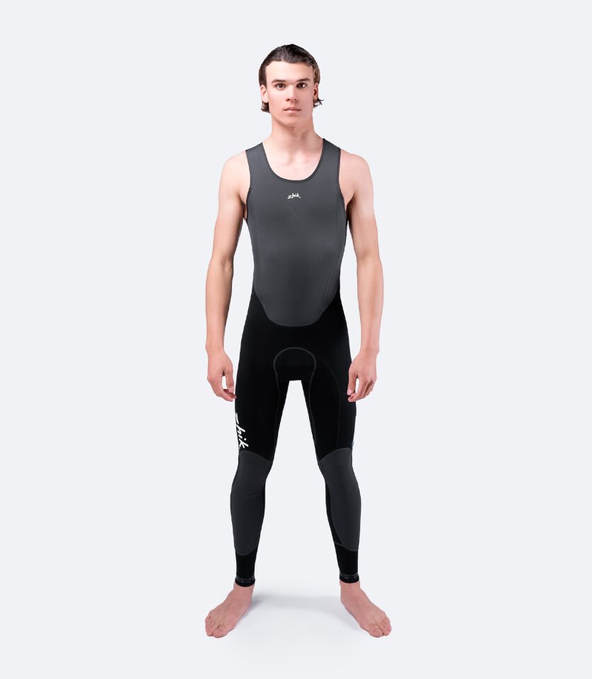 Erkek Microfleece™ X Skiff