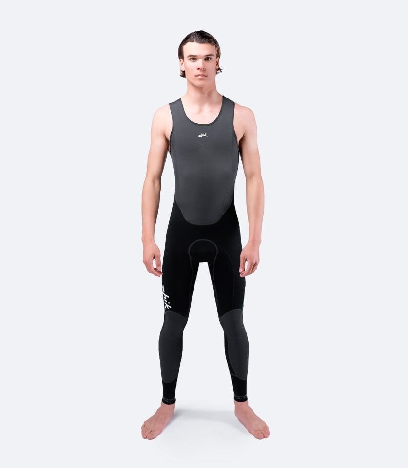 Microfleece™ X Skiff Erkek