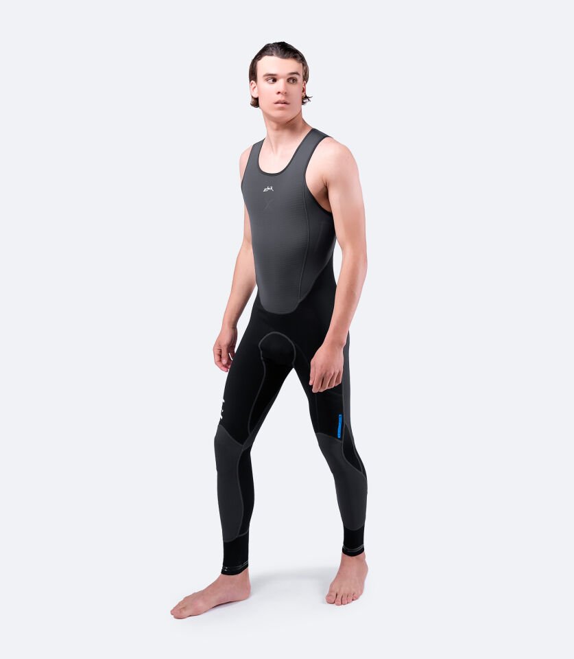 Erkek Microfleece™ X Skiff