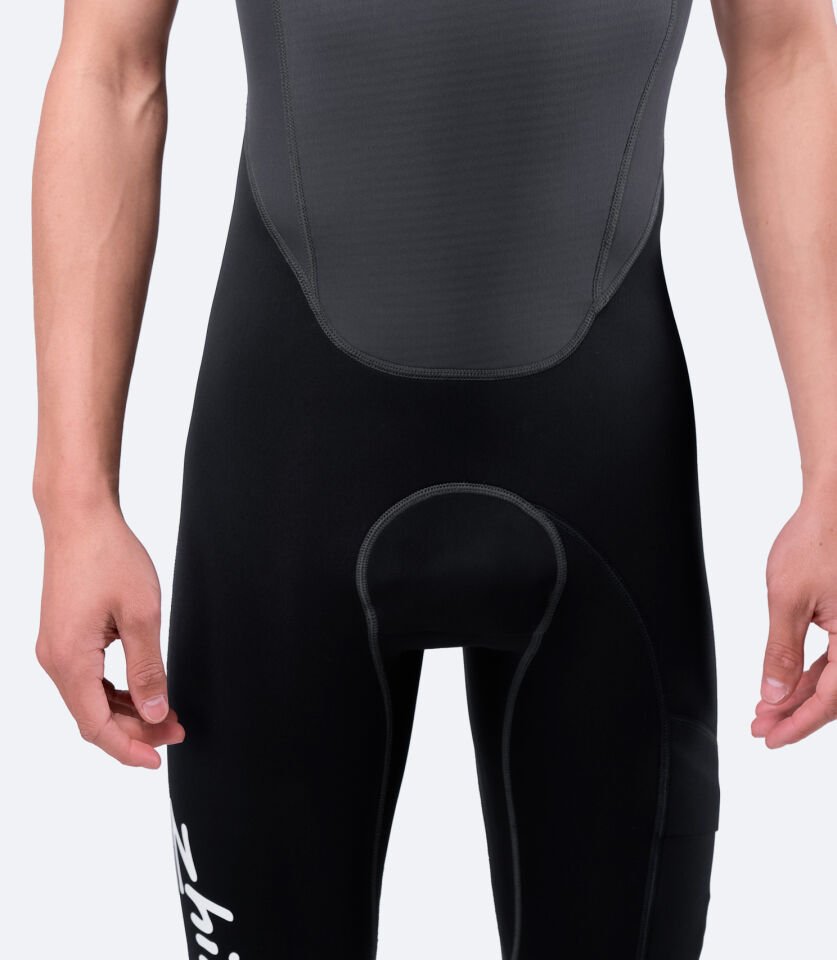 Erkek Microfleece™ X Skiff