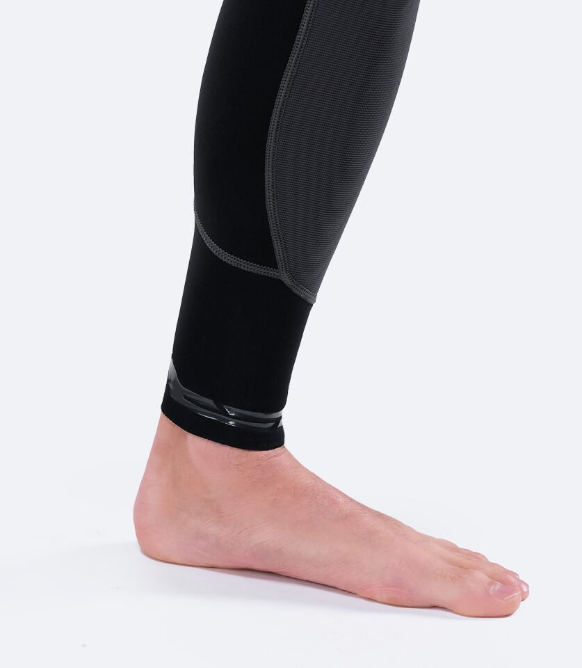 Erkek Microfleece™ X Skiff