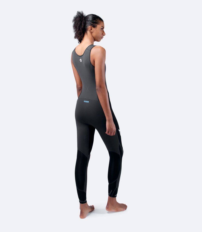 Microfleece™ X Skiff Kadın