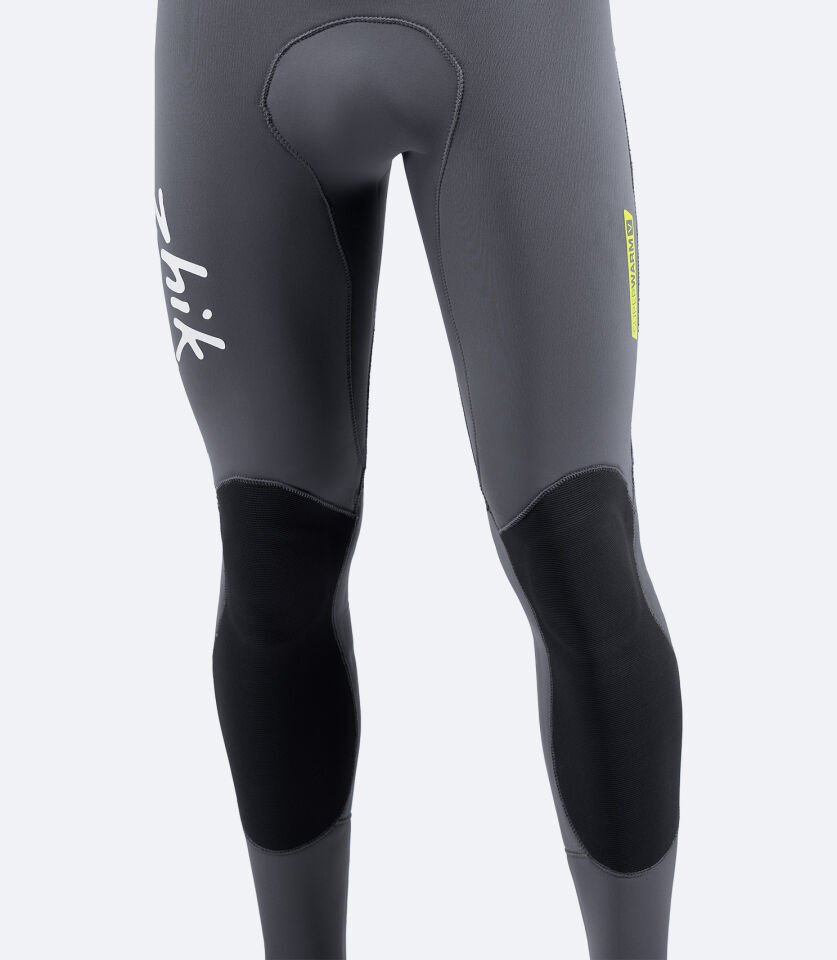 Erkek Superwarm™ V Skiff