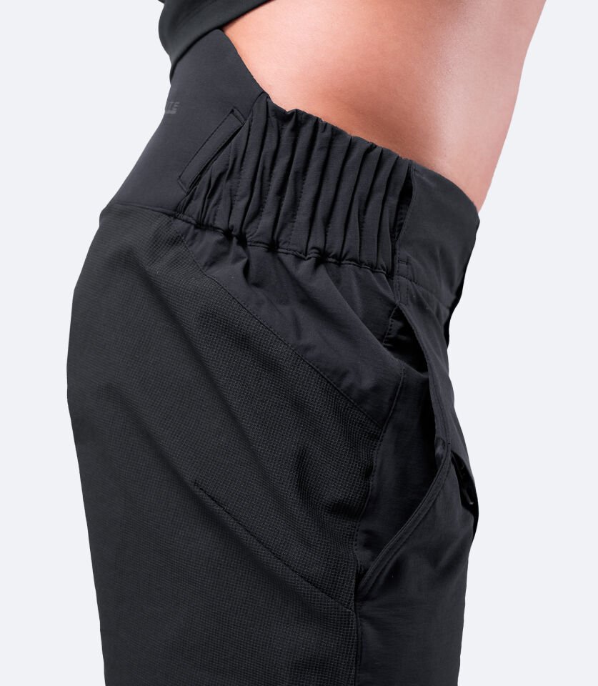 Elite Yelken Şortu Erkek