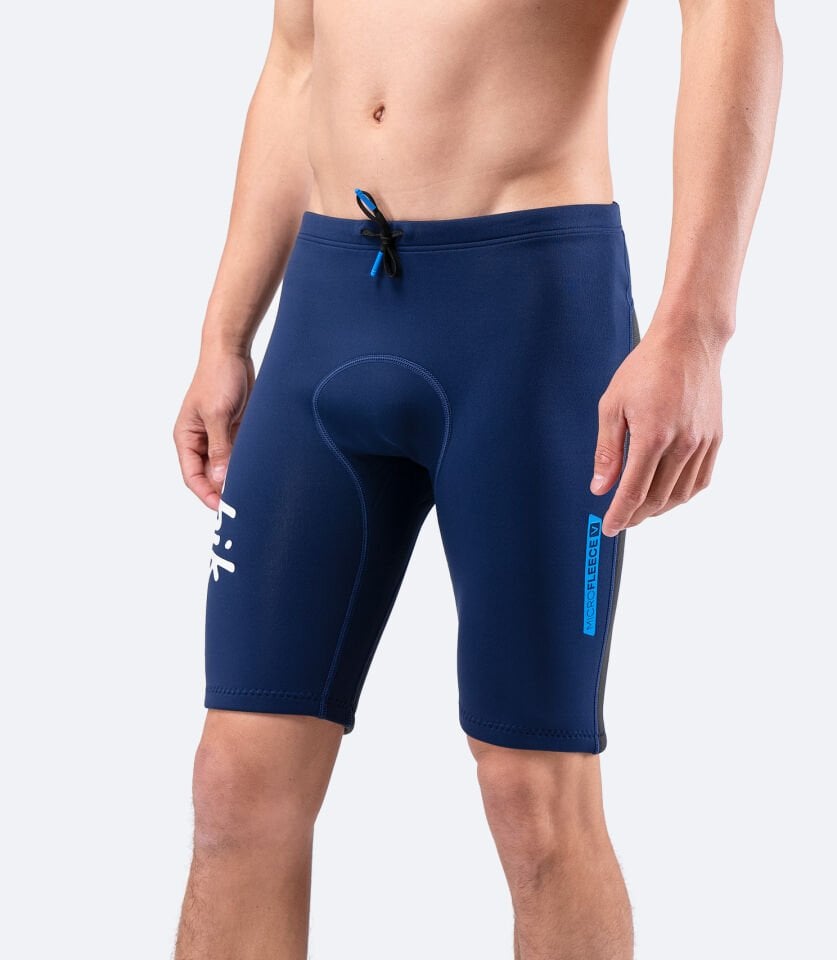 Microfleece™ V Şort