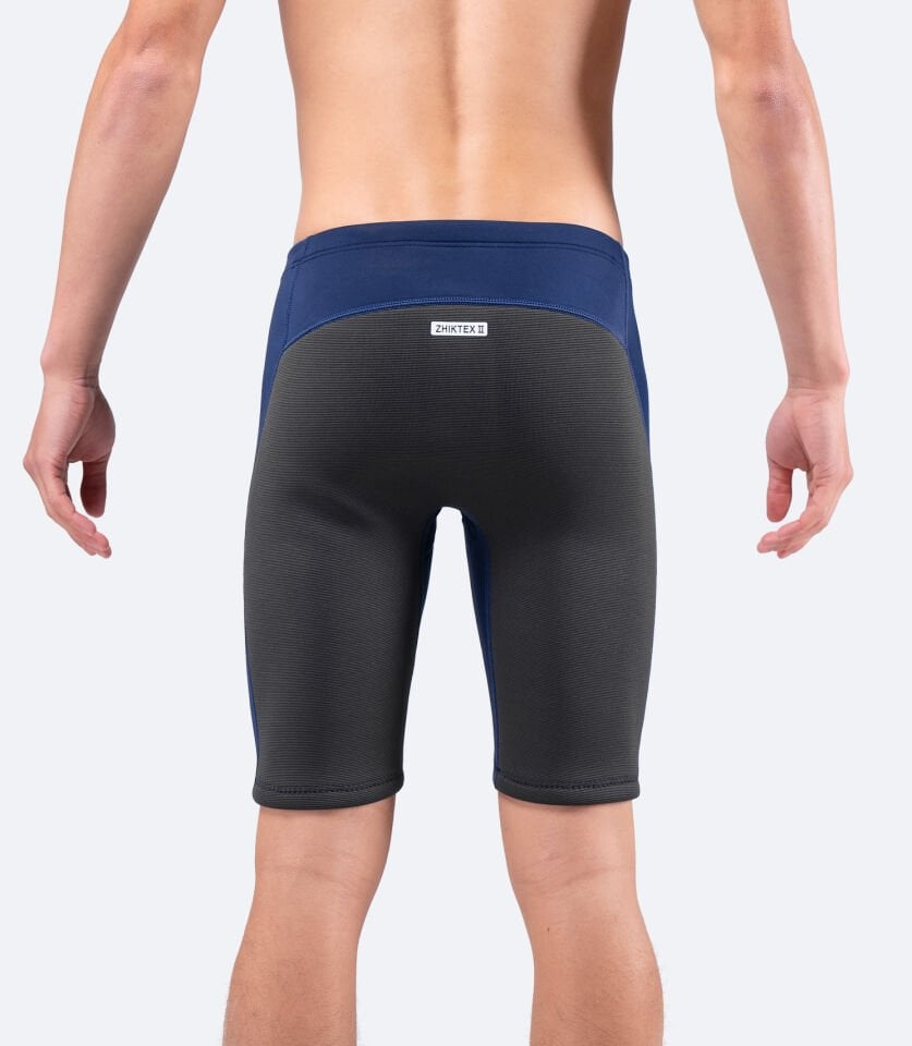 Microfleece™ V Şort