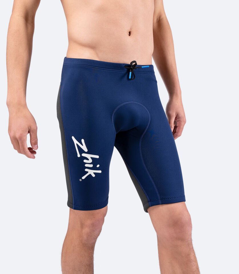 Microfleece™ V Şort