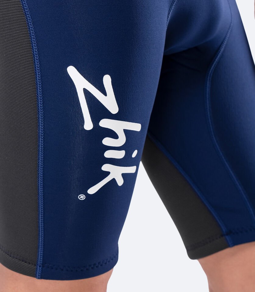 Microfleece™ V Şort