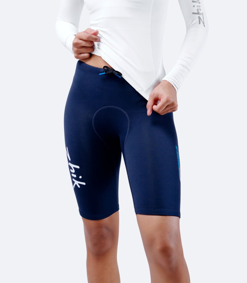 Microfleece™ V Şort