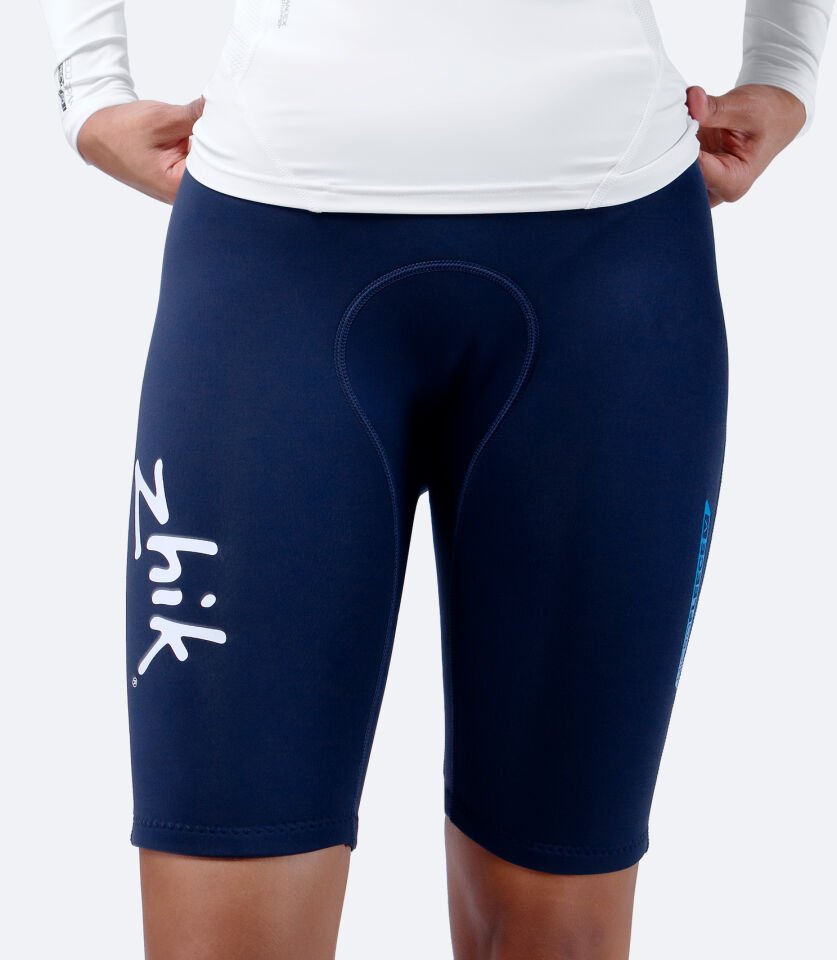 Microfleece™ V Şort