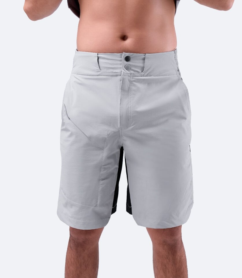 Elite Yelken Şortu Erkek