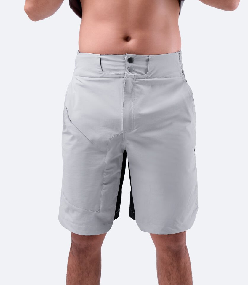 Elite Yelken Şortu Erkek