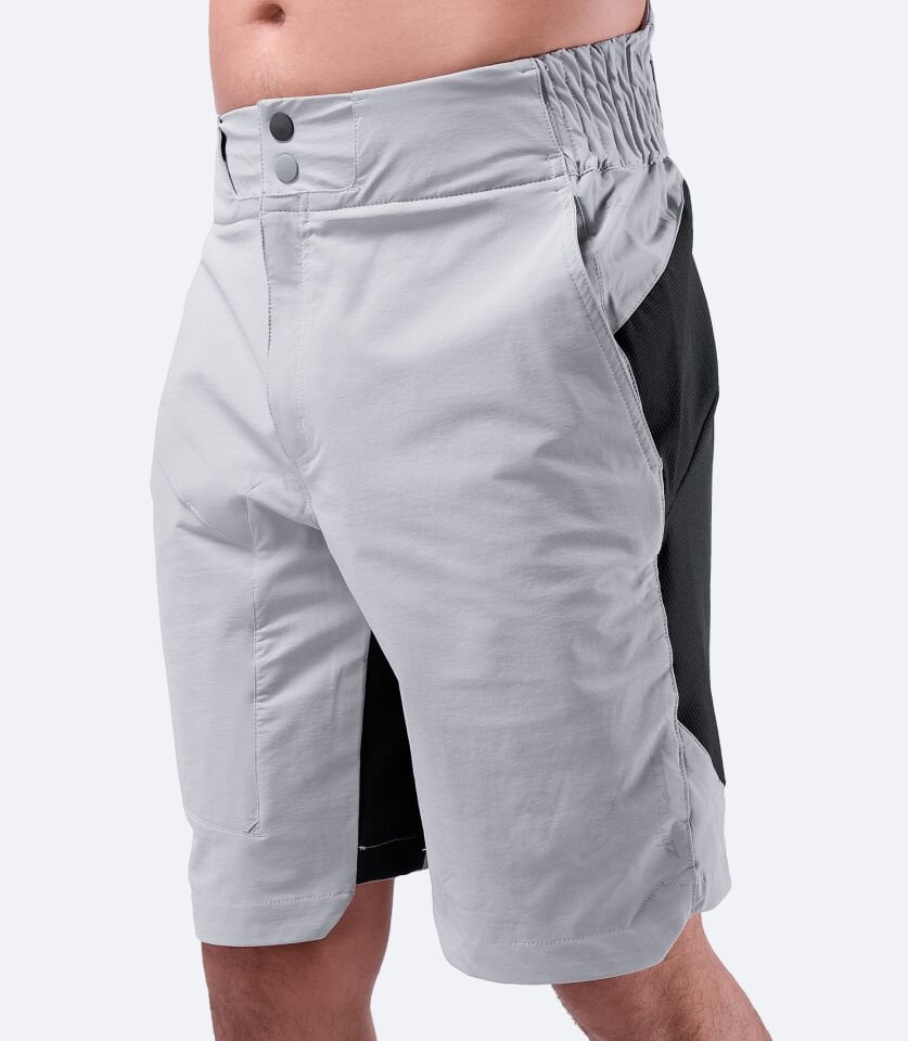 Elite Yelken Şortu Erkek