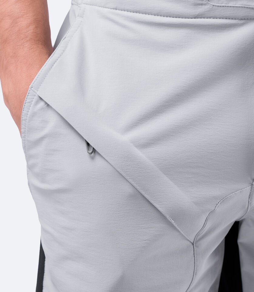 Elite Yelken Şortu Erkek