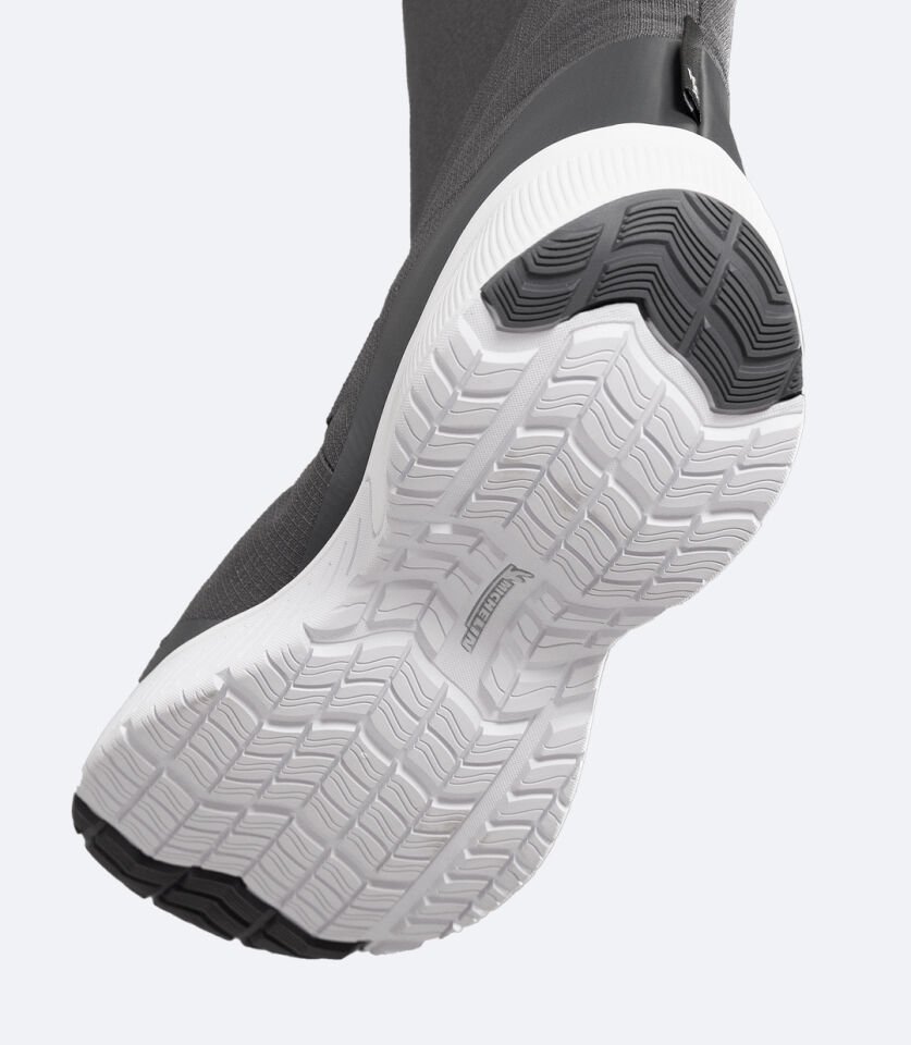 Seaboot-400™
