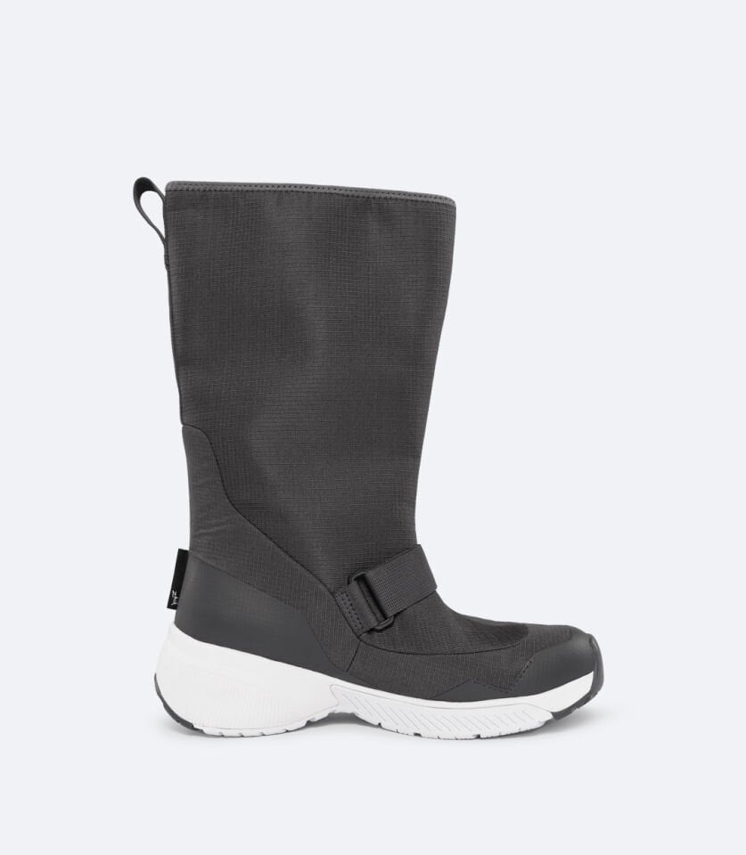 Seaboot-400™